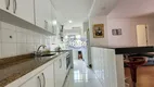 Foto 8 de Apartamento com 4 Quartos à venda, 98m² em Tijuca, Rio de Janeiro