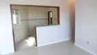 Foto 10 de Casa com 3 Quartos à venda, 320m² em Vila Nova, Porto Alegre