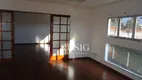 Foto 10 de Sobrado com 2 Quartos para alugar, 3857m² em Distrito Industrial Alfredo Relo, Itatiba