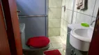 Foto 13 de Fazenda/Sítio com 2 Quartos à venda, 200m² em Cascata, Pelotas