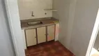 Foto 9 de Apartamento com 3 Quartos à venda, 87m² em Setor Central, Goiânia