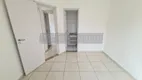 Foto 9 de Apartamento com 2 Quartos à venda, 52m² em Vila Barao, Sorocaba