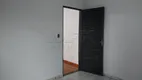 Foto 17 de Casa com 3 Quartos à venda, 181m² em Núcleo Habitacional José Regino, Bauru