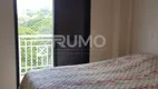 Foto 7 de Apartamento com 3 Quartos à venda, 100m² em Chácara da Barra, Campinas