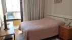 Foto 12 de Apartamento com 3 Quartos à venda, 81m² em Santa Teresinha, São Paulo