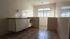 Foto 9 de Apartamento com 2 Quartos à venda, 72m² em Paineiras, Juiz de Fora