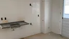 Foto 20 de Apartamento com 2 Quartos à venda, 40m² em Vila Formosa, São Paulo