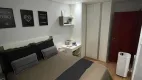 Foto 7 de Apartamento com 2 Quartos à venda, 55m² em Paralela, Salvador