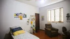 Foto 8 de Casa com 5 Quartos à venda, 400m² em Cidade Alta, Piracicaba