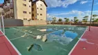 Foto 18 de Apartamento com 3 Quartos à venda, 95m² em Vila Trujillo, Sorocaba