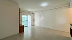 Foto 20 de Apartamento com 2 Quartos à venda, 98m² em Barreiros, São José