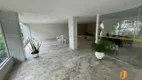 Foto 15 de Apartamento com 2 Quartos à venda, 72m² em Pituba, Salvador