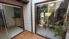 Foto 15 de Casa com 3 Quartos à venda, 188m² em Jardim Bela Vista, Bauru