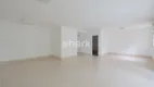 Foto 3 de Apartamento com 3 Quartos para alugar, 202m² em Alphaville, Barueri