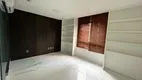 Foto 34 de Apartamento com 2 Quartos à venda, 319m² em Meireles, Fortaleza