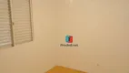 Foto 6 de Apartamento com 3 Quartos à venda, 76m² em Limão, São Paulo