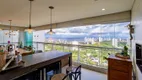 Foto 16 de Apartamento com 4 Quartos à venda, 172m² em Patamares, Salvador
