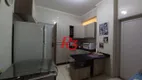 Foto 41 de Apartamento com 3 Quartos à venda, 160m² em Aparecida, Santos