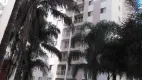 Foto 48 de Apartamento com 3 Quartos para alugar, 72m² em Morumbi, São Paulo
