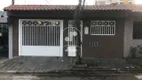 Foto 11 de Casa com 3 Quartos à venda, 150m² em Campestre, Santo André