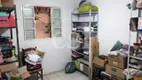 Foto 18 de Casa com 3 Quartos à venda, 70m² em Conjunto Habitacional Angelo Tomazin, Sumaré