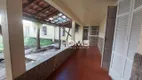 Foto 15 de Casa com 3 Quartos à venda, 416m² em Centro, Cabo Frio