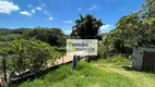 Foto 9 de Fazenda/Sítio com 2 Quartos à venda, 183m² em Parque Bela Vista, Mairiporã