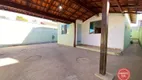 Foto 21 de Casa com 2 Quartos à venda, 90m² em Chácaras Maria Antonieta, Mário Campos