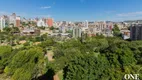 Foto 8 de Cobertura com 3 Quartos à venda, 361m² em Bela Vista, Porto Alegre