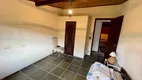 Foto 20 de Casa com 4 Quartos à venda, 240m² em Nogueira, Petrópolis