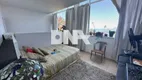 Foto 8 de Apartamento com 2 Quartos à venda, 128m² em Ipanema, Rio de Janeiro
