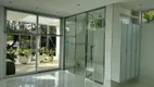 Foto 15 de Casa com 3 Quartos para alugar, 850m² em Jardim América, São Paulo