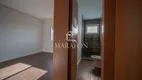 Foto 18 de Apartamento com 2 Quartos à venda, 82m² em Floresta, Gramado