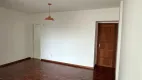 Foto 6 de Apartamento com 3 Quartos à venda, 98m² em Garcia, Salvador