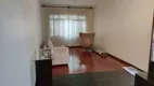 Foto 2 de Sobrado com 3 Quartos à venda, 200m² em Jardim Eliane, São Paulo