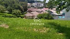 Foto 2 de Lote/Terreno à venda, 629m² em Condomínio Residencial Água Verde, Atibaia