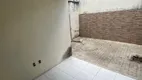 Foto 10 de Casa de Condomínio com 2 Quartos à venda, 89m² em Curió, Fortaleza