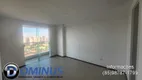 Foto 6 de Apartamento com 3 Quartos à venda, 81m² em Engenheiro Luciano Cavalcante, Fortaleza
