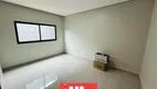 Foto 6 de Casa com 3 Quartos à venda, 400m² em Ponte Alta Norte, Brasília