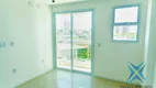 Foto 43 de Apartamento com 4 Quartos à venda, 163m² em Manoel Dias Branco, Fortaleza