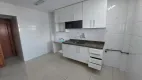 Foto 27 de Apartamento com 2 Quartos para alugar, 70m² em Saúde, São Paulo