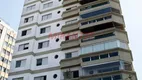 Foto 19 de Apartamento com 4 Quartos à venda, 170m² em Tucuruvi, São Paulo