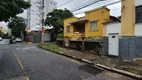 Foto 4 de Casa com 3 Quartos à venda, 141m² em Prado, Belo Horizonte