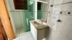 Foto 15 de Apartamento com 2 Quartos à venda, 99m² em Centro, Tramandaí