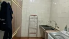 Foto 30 de Casa de Condomínio com 4 Quartos para alugar, 650m² em Quinta das Flores, São José dos Campos