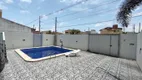 Foto 25 de Casa com 3 Quartos à venda, 389m² em Portal do Sol, João Pessoa