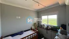 Foto 24 de Apartamento com 3 Quartos à venda, 93m² em Vila Aviação, Bauru