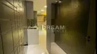 Foto 5 de Apartamento com 4 Quartos à venda, 142m² em Madalena, Recife