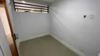 Foto 19 de Sala Comercial para venda ou aluguel, 105m² em Botafogo, Rio de Janeiro