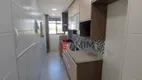 Foto 11 de Apartamento com 2 Quartos à venda, 74m² em Piratininga, Niterói